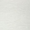 HAYWOOD T75132